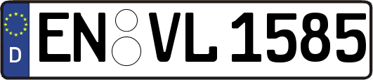 EN-VL1585