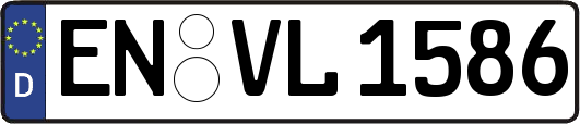 EN-VL1586