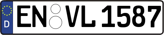 EN-VL1587