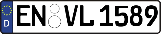 EN-VL1589