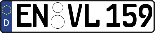 EN-VL159