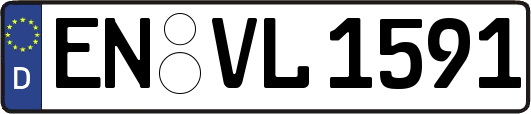 EN-VL1591
