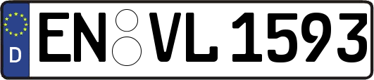 EN-VL1593