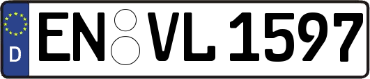 EN-VL1597