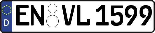EN-VL1599