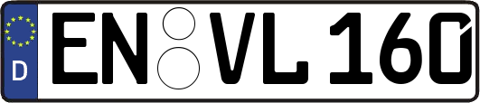 EN-VL160
