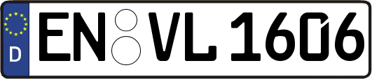 EN-VL1606