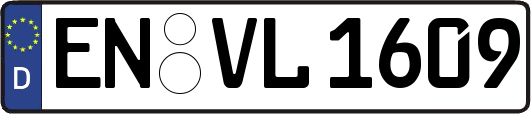EN-VL1609