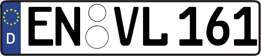 EN-VL161