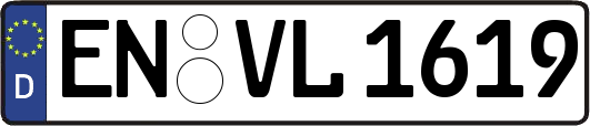 EN-VL1619