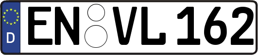 EN-VL162