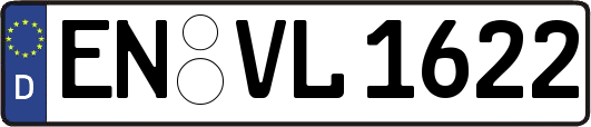EN-VL1622