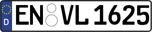 EN-VL1625
