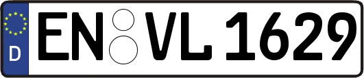 EN-VL1629