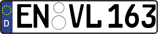 EN-VL163