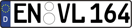 EN-VL164