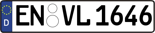 EN-VL1646