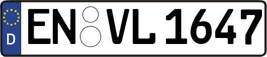 EN-VL1647