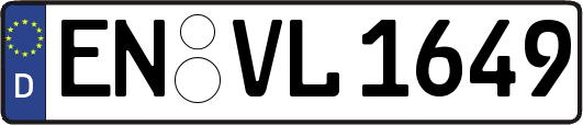 EN-VL1649
