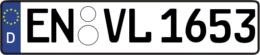 EN-VL1653