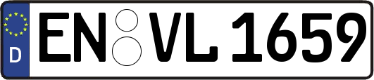 EN-VL1659