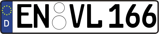 EN-VL166