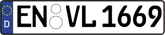 EN-VL1669