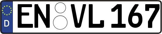 EN-VL167