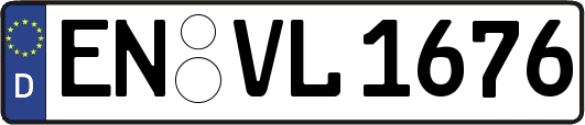 EN-VL1676