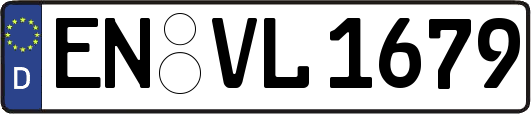 EN-VL1679