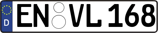 EN-VL168