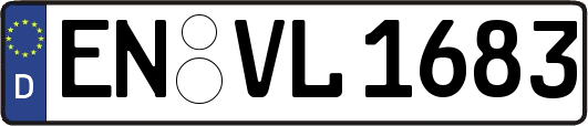 EN-VL1683