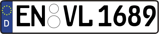 EN-VL1689