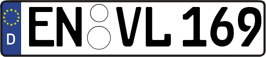 EN-VL169