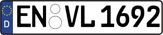 EN-VL1692