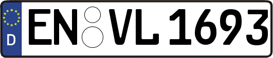 EN-VL1693
