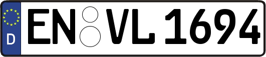 EN-VL1694