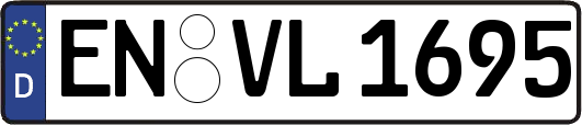 EN-VL1695