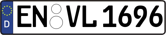 EN-VL1696