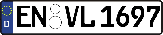 EN-VL1697