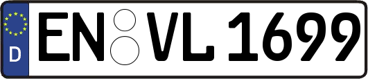 EN-VL1699