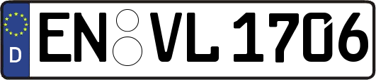 EN-VL1706