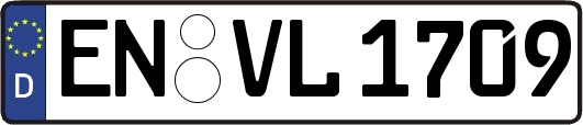 EN-VL1709