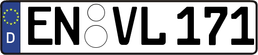 EN-VL171