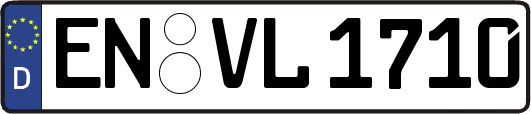 EN-VL1710
