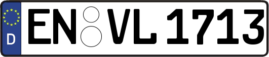 EN-VL1713