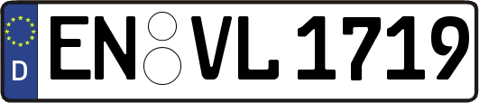 EN-VL1719