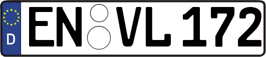 EN-VL172