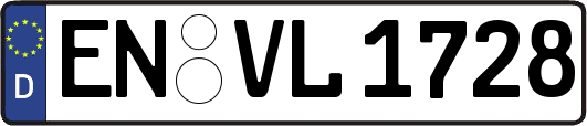 EN-VL1728