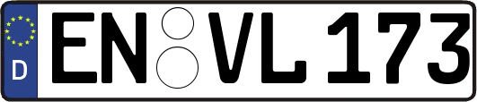 EN-VL173